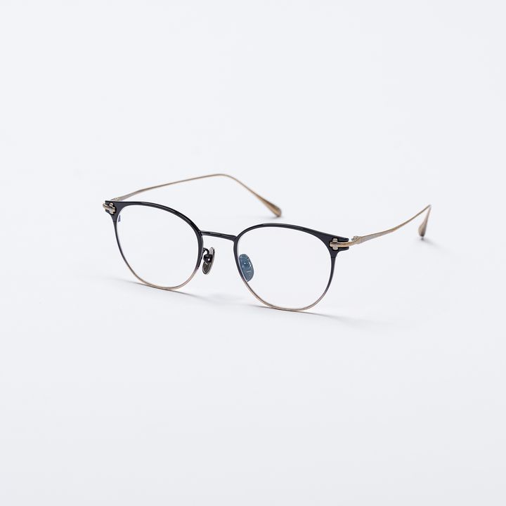 auth -Col.01