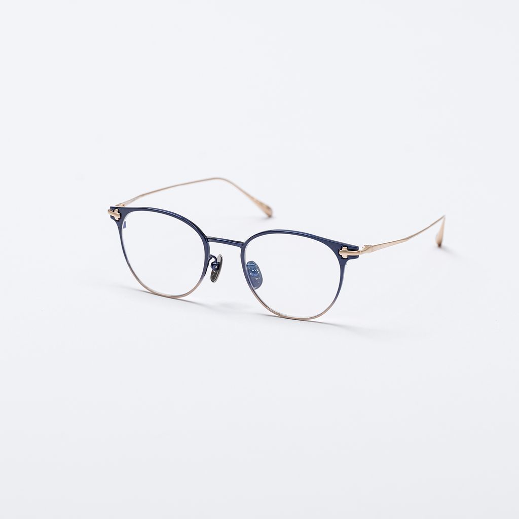 auth -Col.05