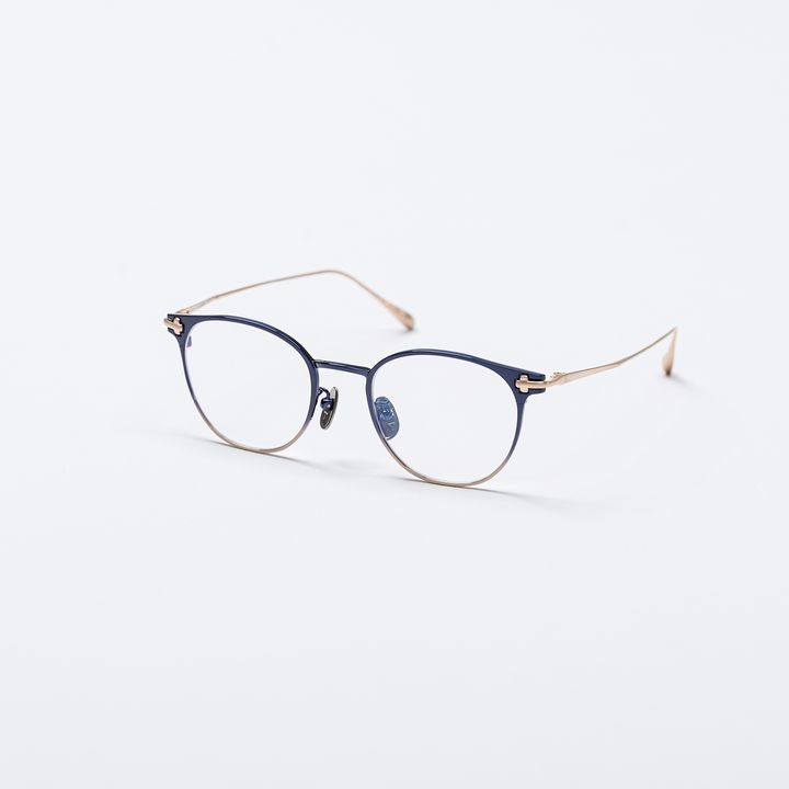 auth -Col.05