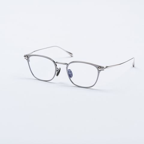 sole -Col.01