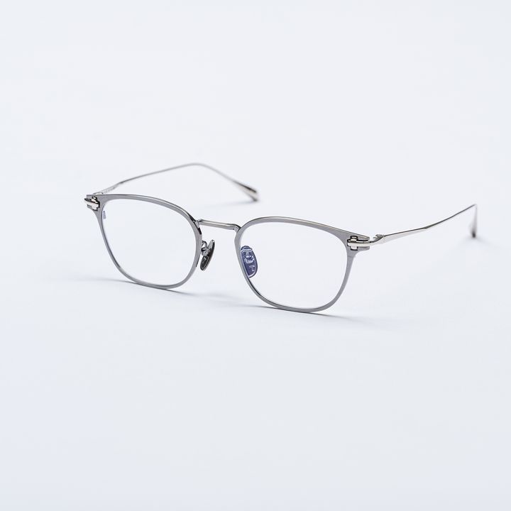 sole -Col.01