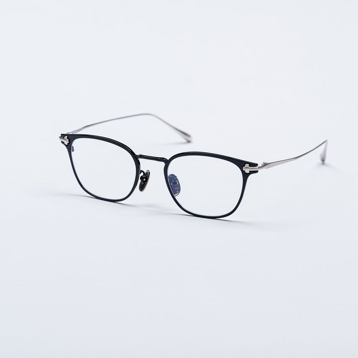 sole -Col.02