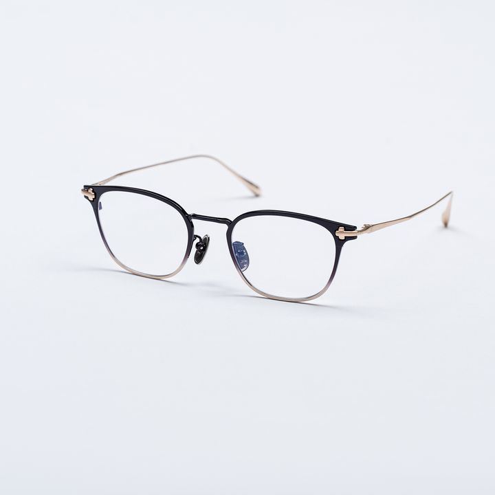 sole -Col.03