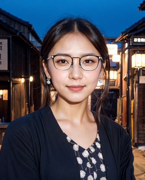 231114 TAYLOR AI - sole 03-1