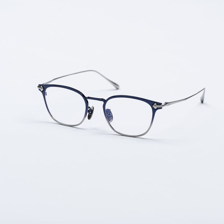 sole -Col.04