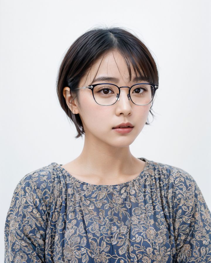231113 TAYLOR AI - sole 04-2
