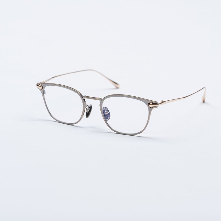 sole -Col.06