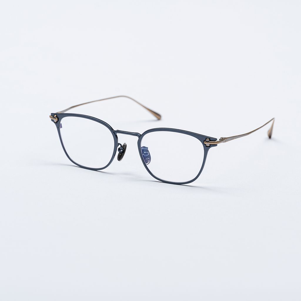 sole -Col.08