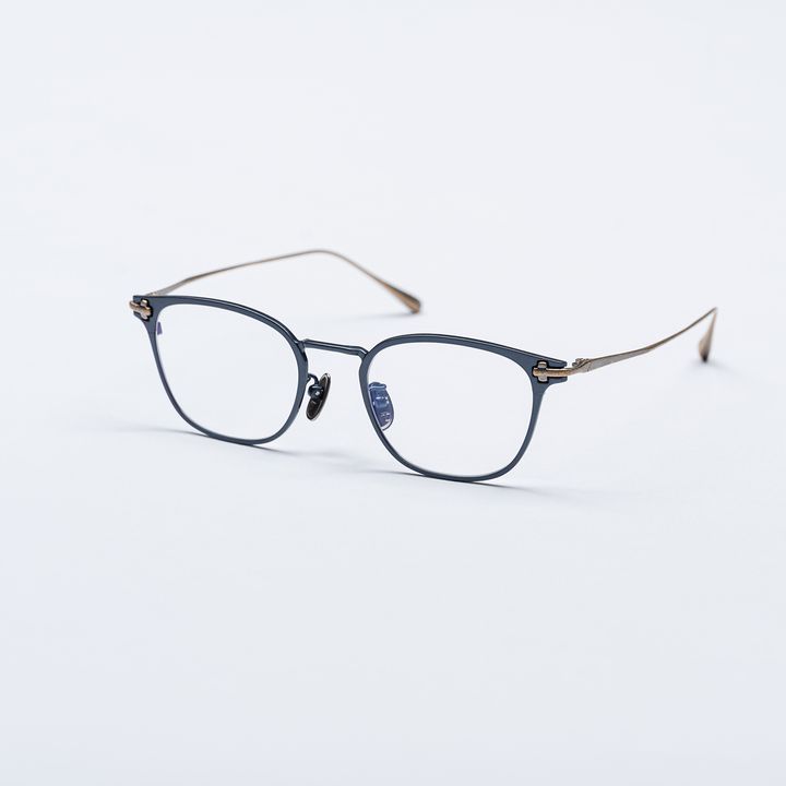 sole -Col.08