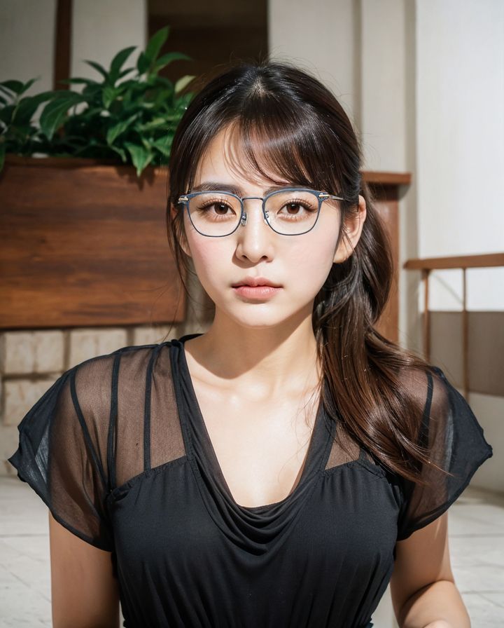 231113 TAYLOR AI - sole 08