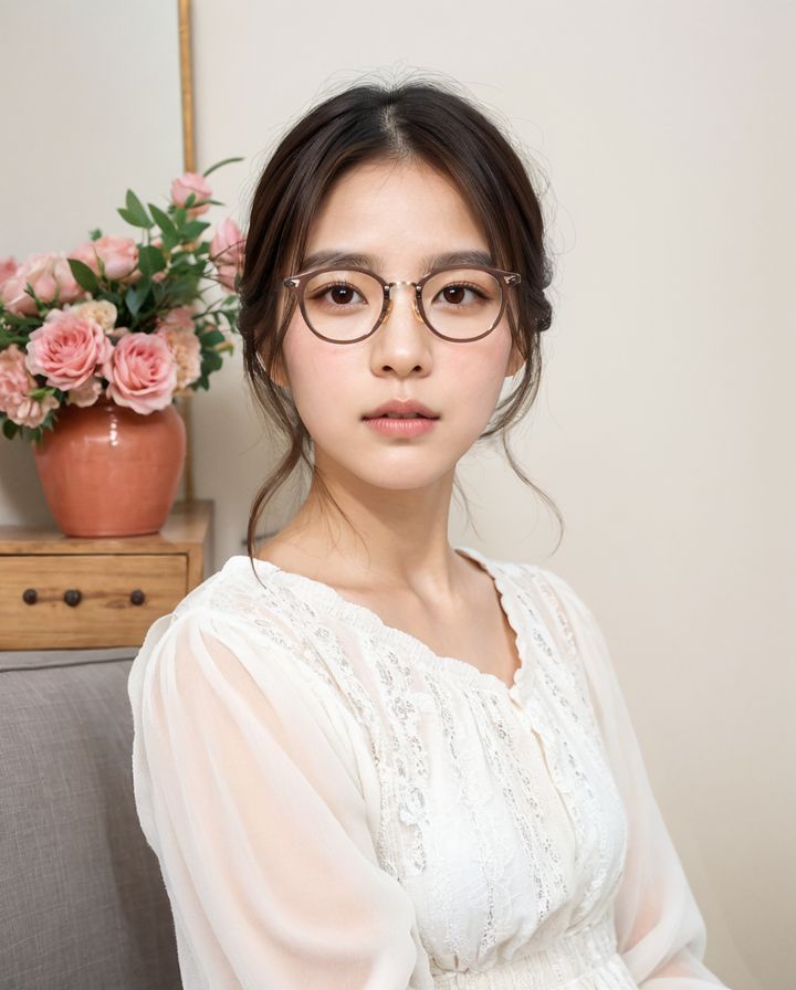 231110-BJ-COM580-IT-C-135-6 01-9