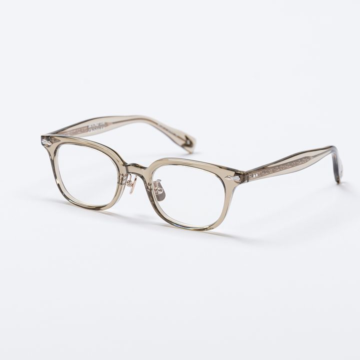 TRUMAN col.6 -1