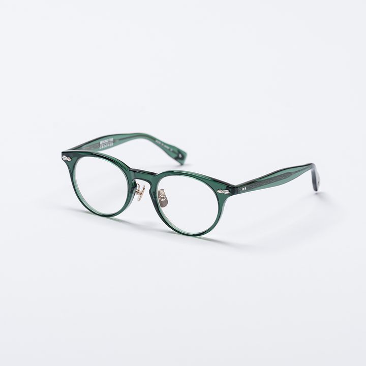 TIFFANY col.5 -1