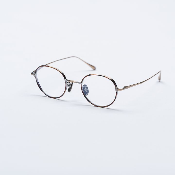 dig -Col.02
