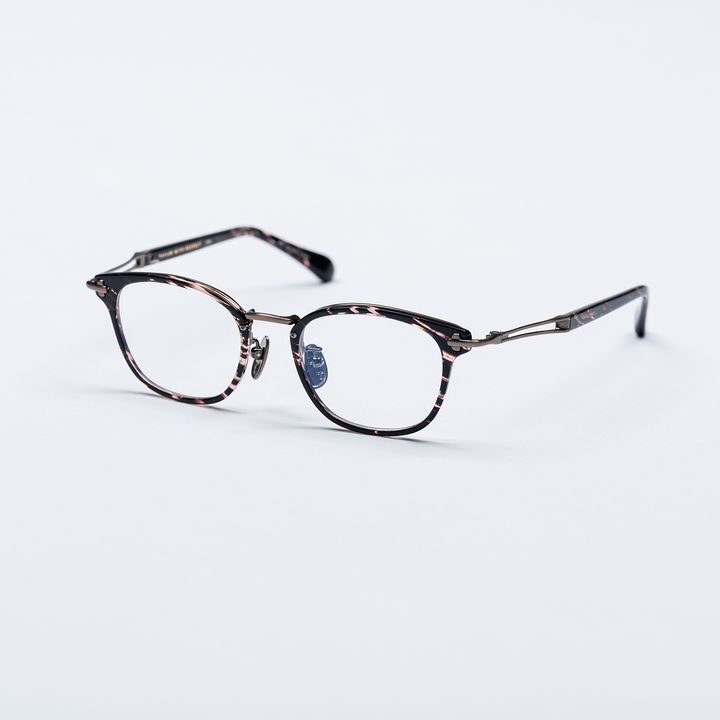 stratus -Col.02