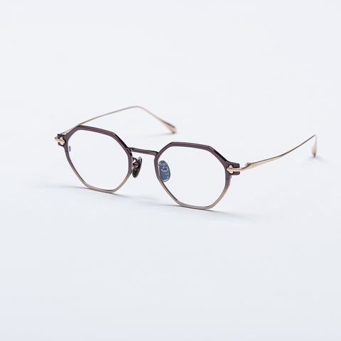 okta -Col.01