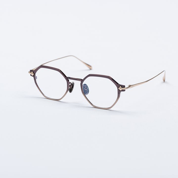 okta -Col.01