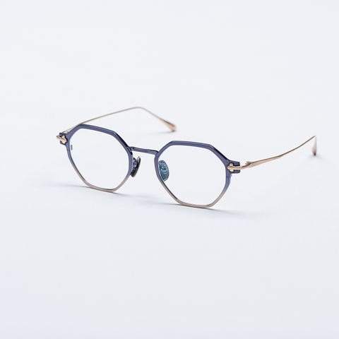 okta -Col.02