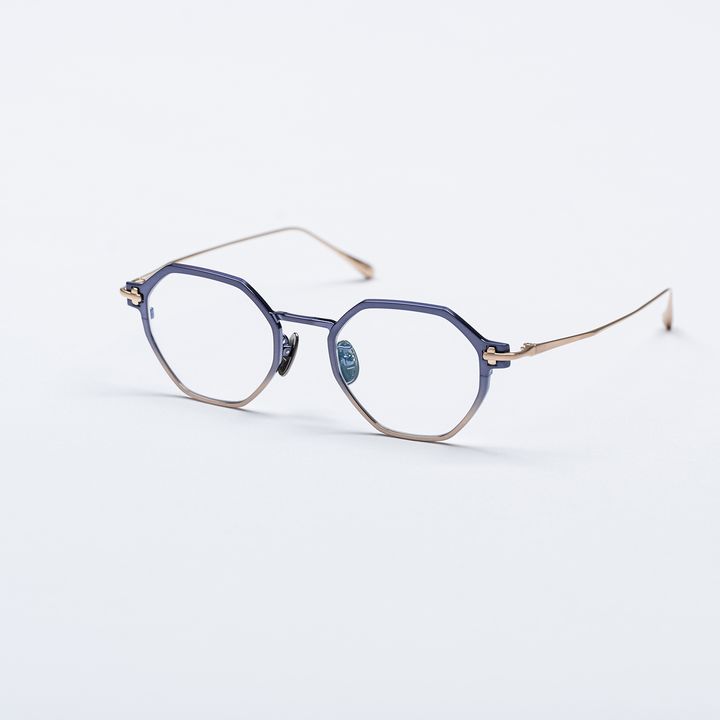 okta -Col.02