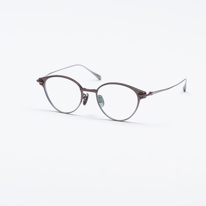 pollux - col.02