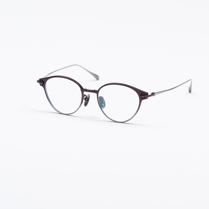 pollux - col.03
