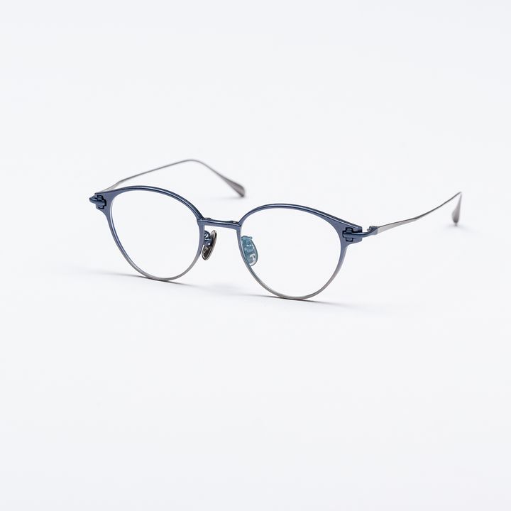 pollux - col.04