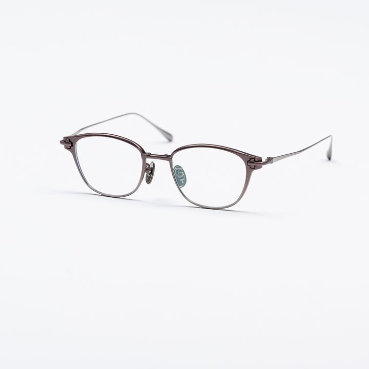 castor - col.02