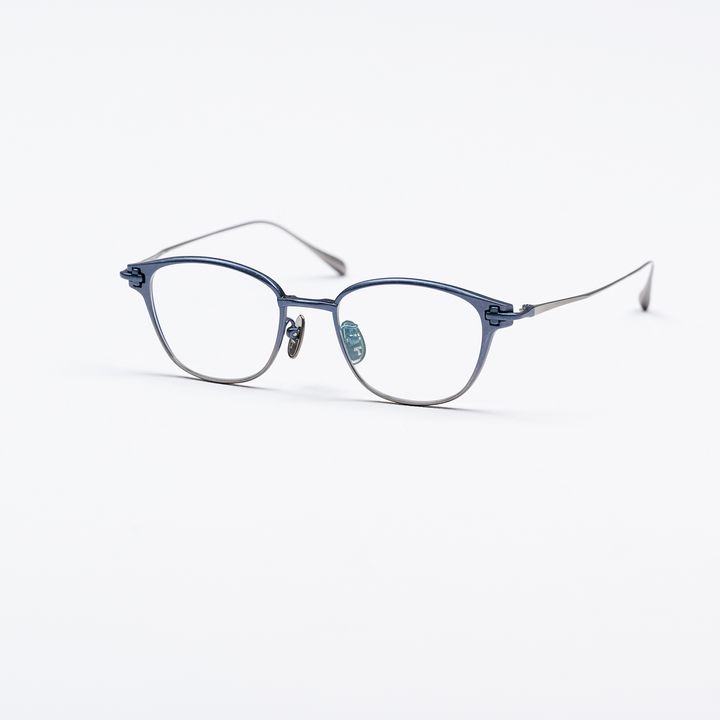 castor - col.03
