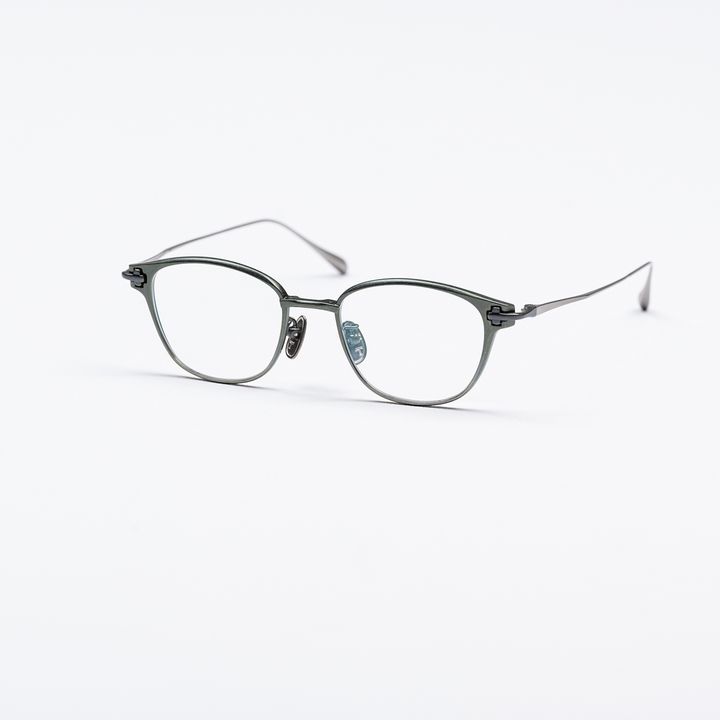 castor - col.04