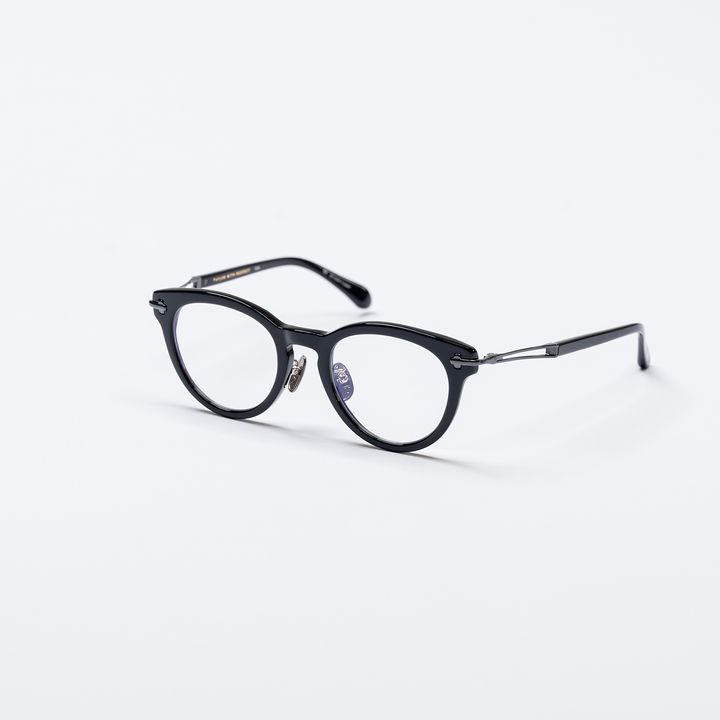 rugg -Col.01