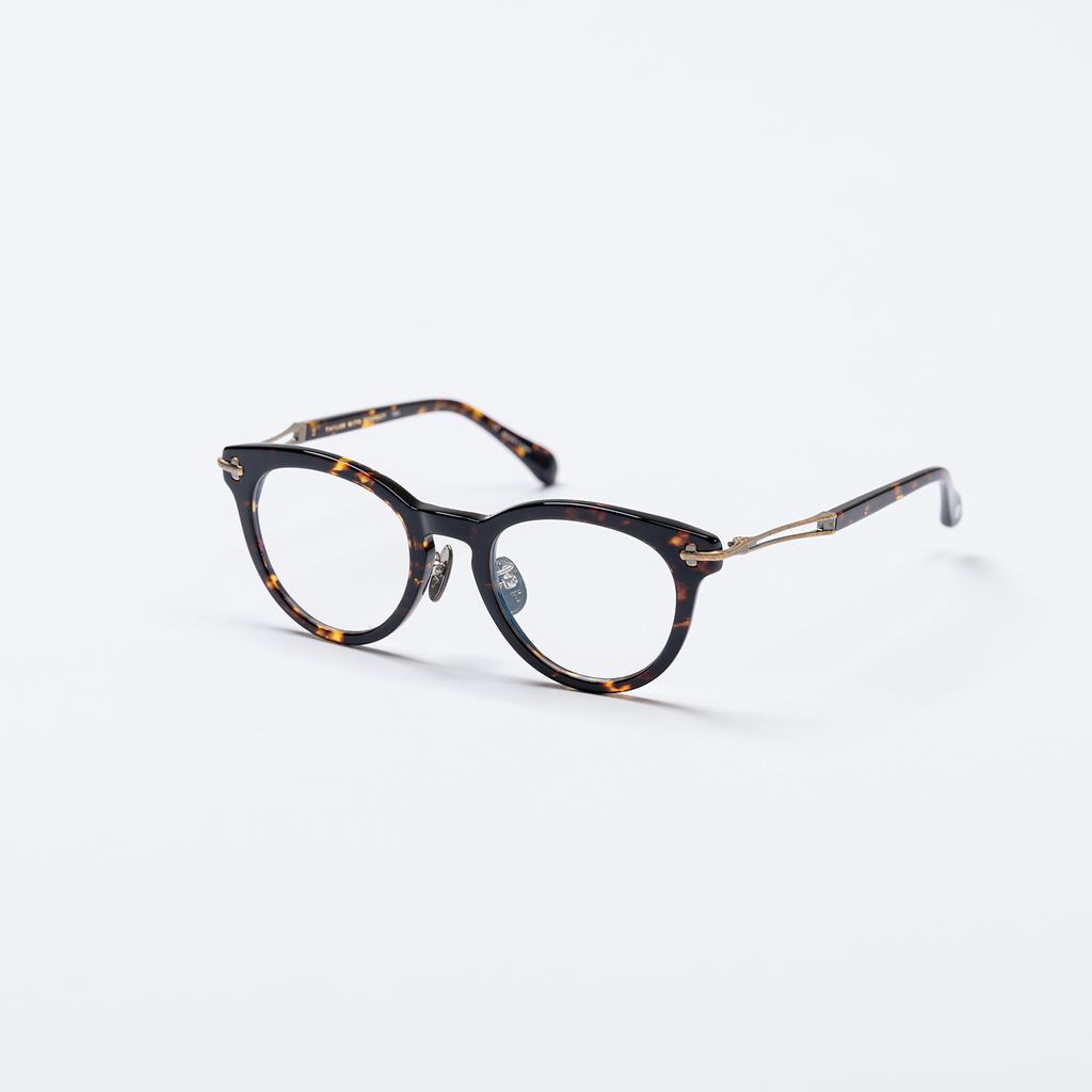 rugg -Col.02