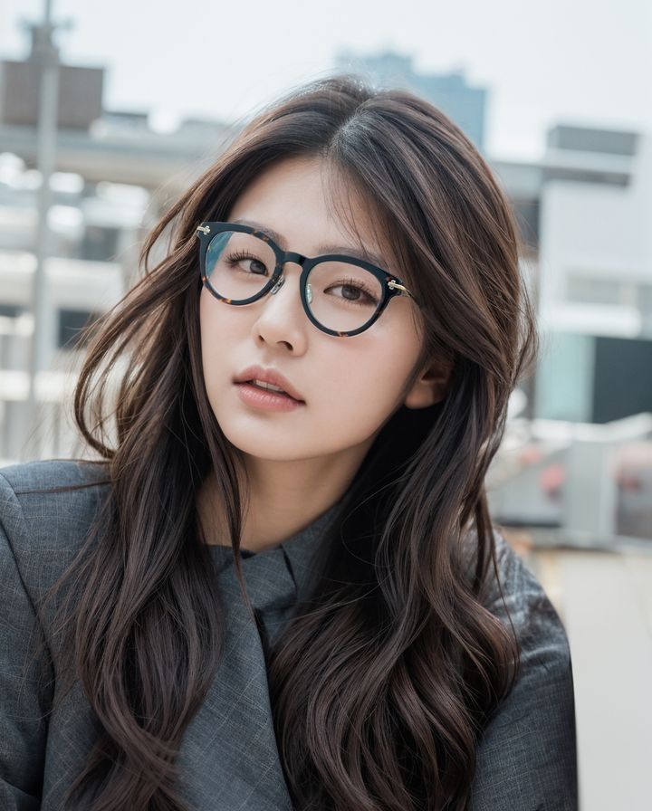 00093-4061097398 拷貝