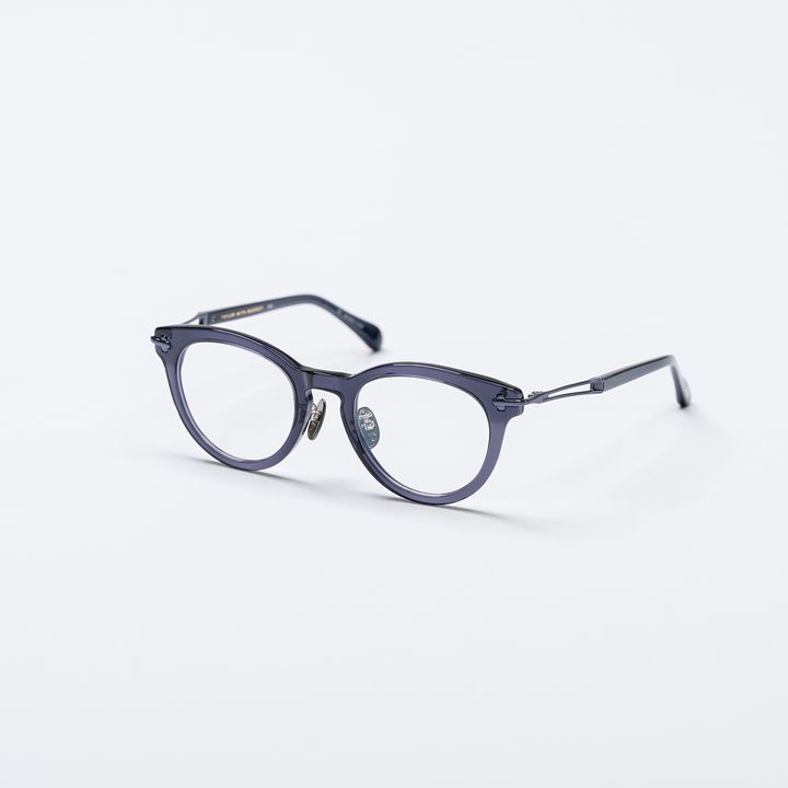 rugg -Col.03
