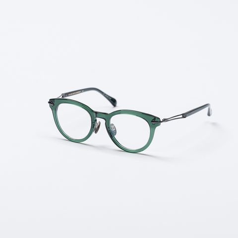 rugg -Col.04