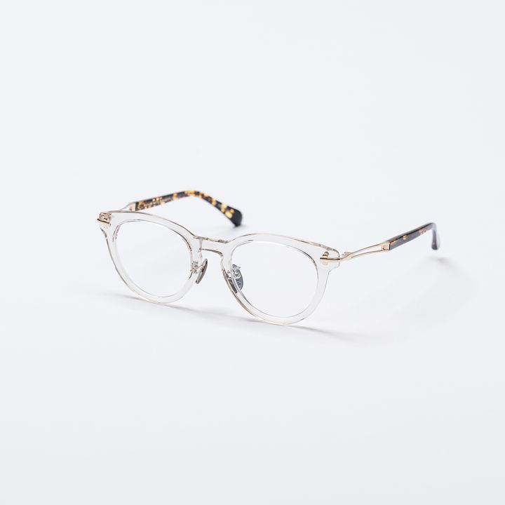 rugg -Col.05