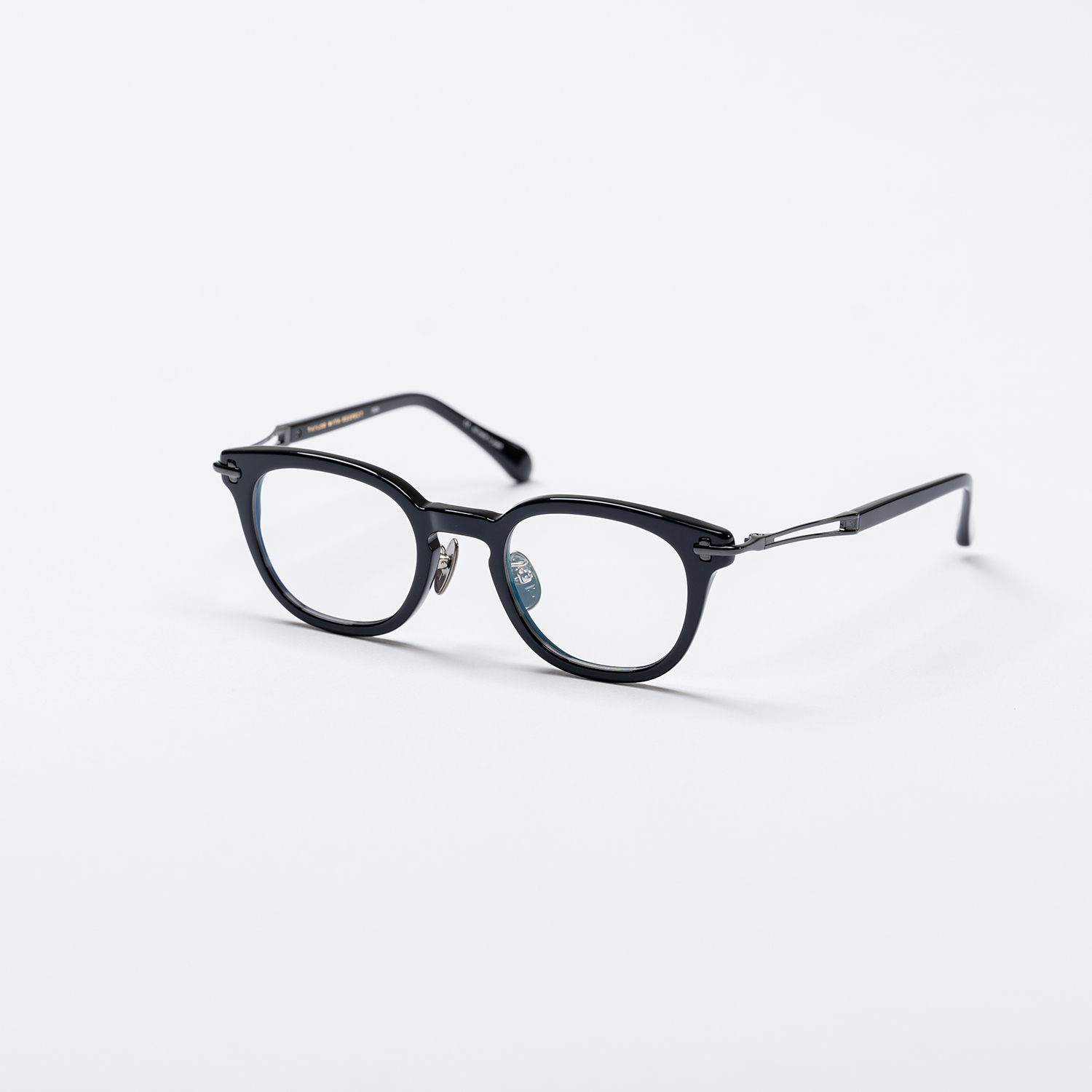 美品 TAYLOR WITH RESPECT thick 04.カーキ