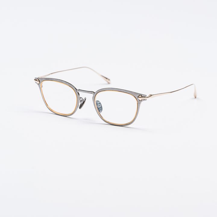 skoll - col.01