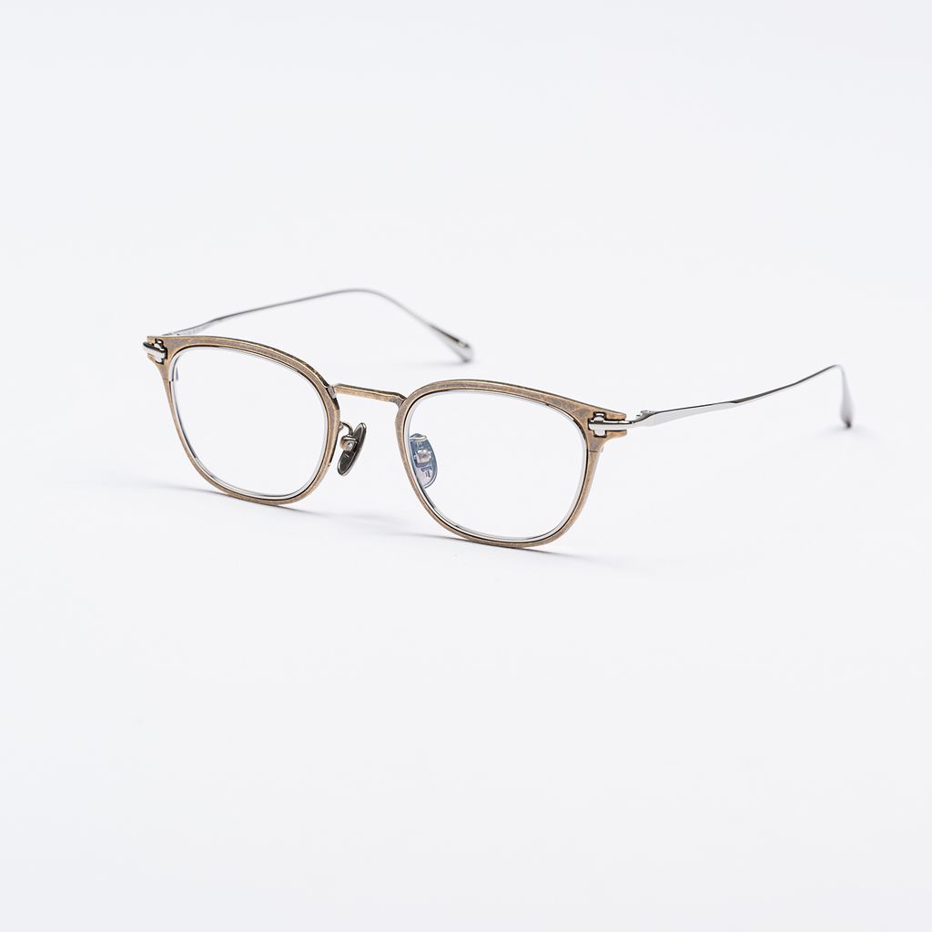 skoll - col.02
