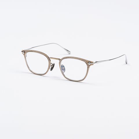 skoll - col.02