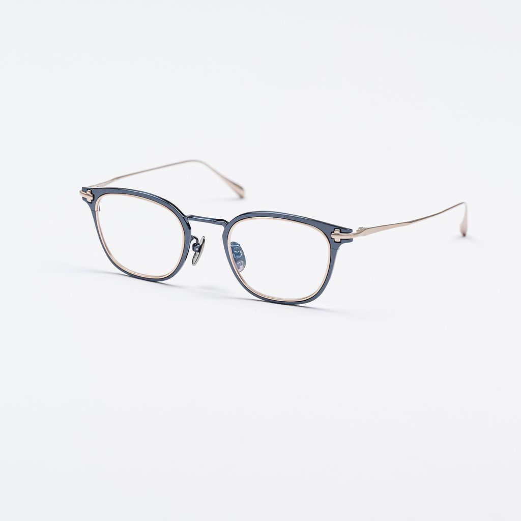 skoll - col.03