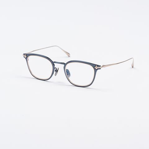 skoll - col.03