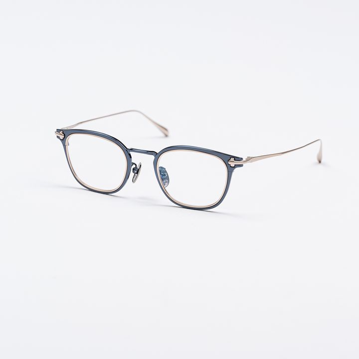 skoll - col.03
