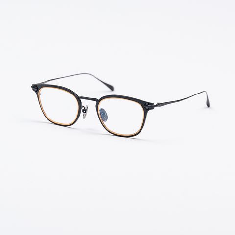 skoll - col.04