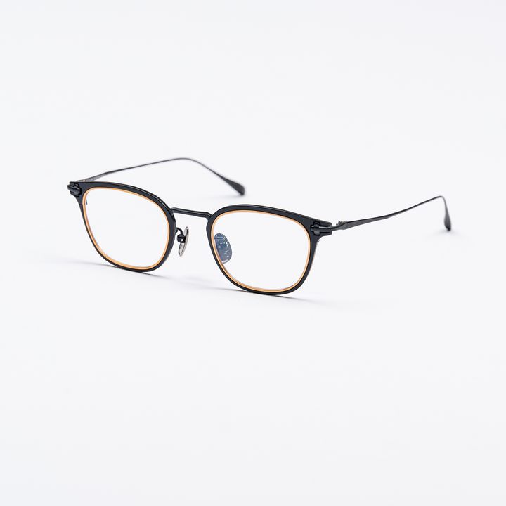skoll - col.04