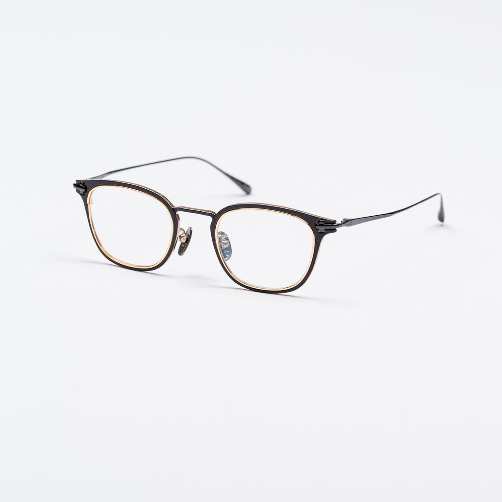 skoll - col.05
