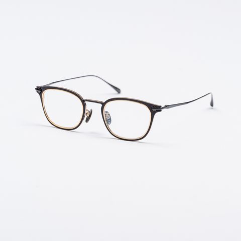 skoll - col.05