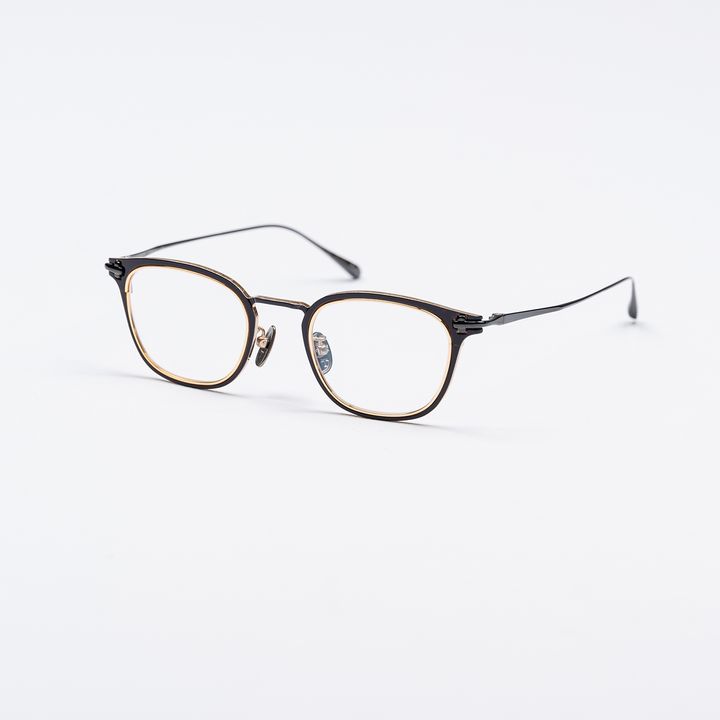 skoll - col.05