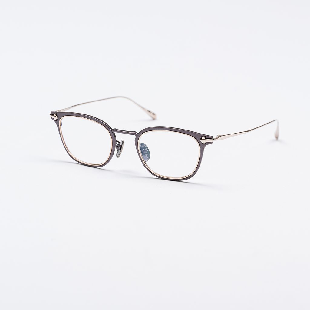 skoll - col.06
