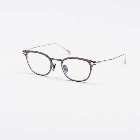 skoll - col.06