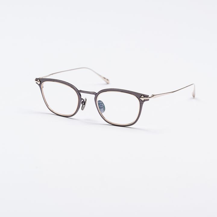 skoll - col.06